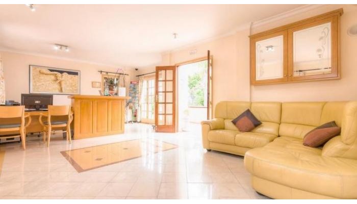 Hotel Club Vista Serena poza 4