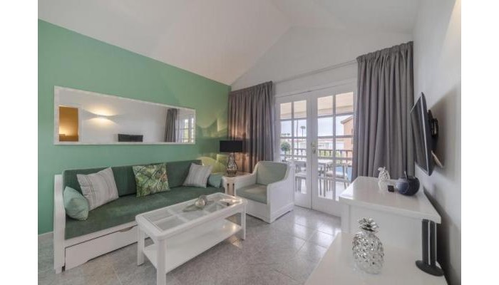 Hotel Club Vista Serena poza 8