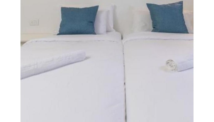 Hotel Club Vista Serena poza 5