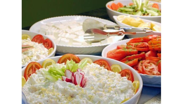 Hotel Cordial Green Golf poza 0