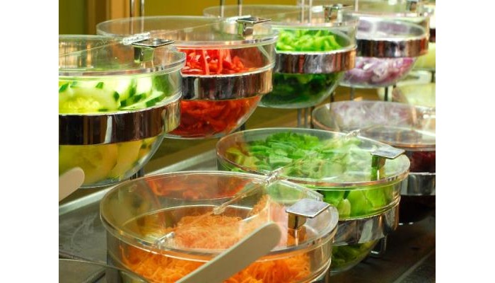 Hotel Cordial Green Golf poza 1