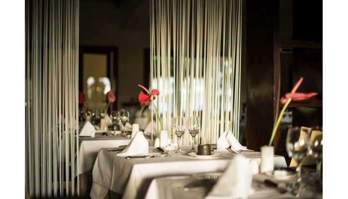 Hotel Lopesan Villa Del Conde Resort & Corallium Thalasso poza 0