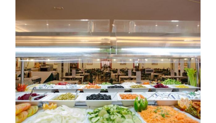 Hotel Mirador Maspalomas By Dunas poza 7