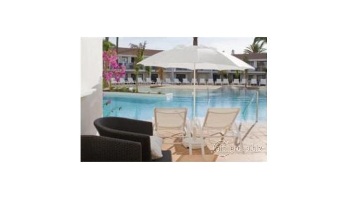 Hotel Sunprime Atlantic View poza 1
