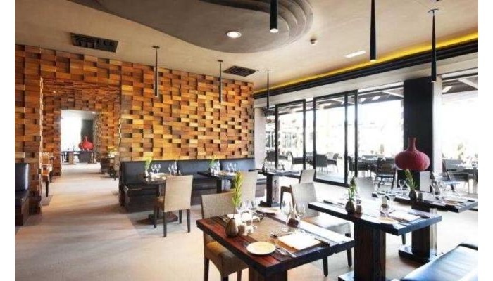 Lopesan Baobab Resort poza 1