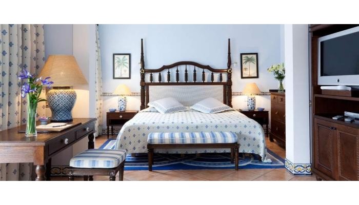 Seaside Grand Hotel Residencia poza 9