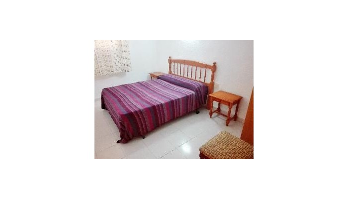 Hotel Apartamentos Oropesa Playa 3000 poza 1