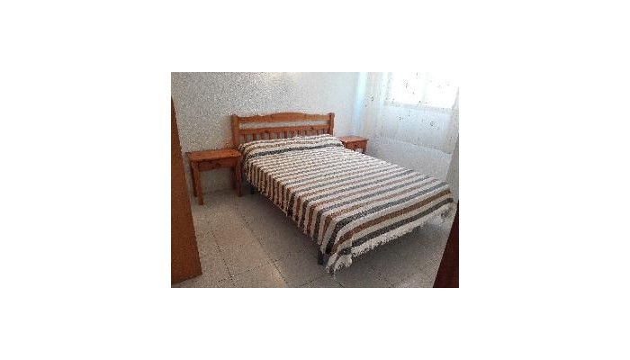 Hotel Apartamentos Oropesa Playa 3000 poza 2