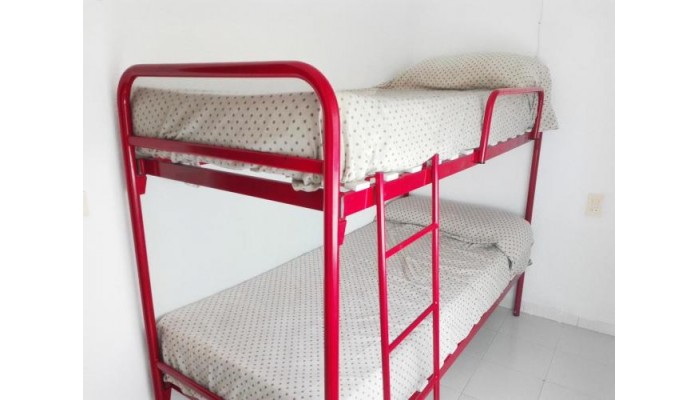 Hotel Apartamentos Oropesa Playa 3000 poza 12