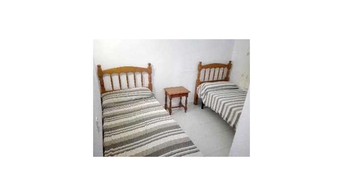 Hotel Apartamentos Oropesa Playa 3000 poza 3