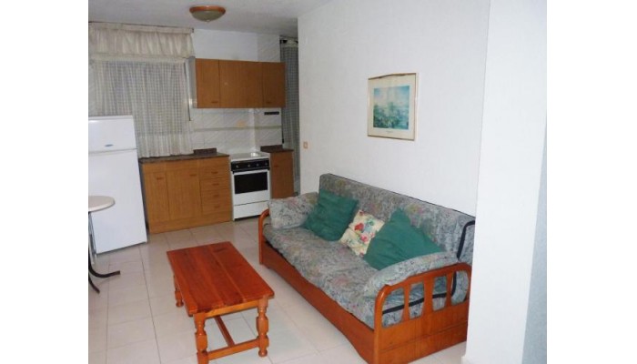 Hotel Apartamentos Oropesa Playa 3000 poza 9