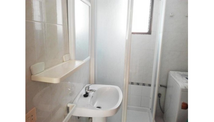 Hotel Apartamentos Oropesa Playa 3000 poza 13