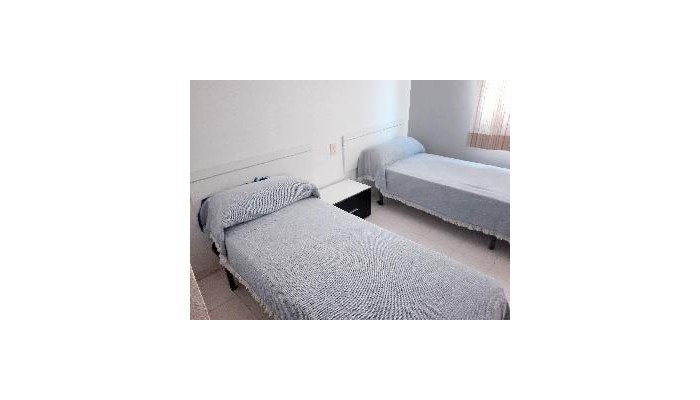 Hotel Apartamentos Oropesa Playa 3000 poza 5