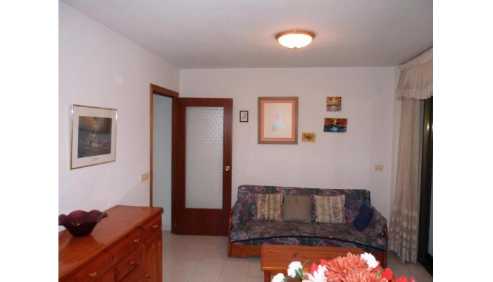 Hotel Apartamentos Oropesa Playa 3000 poza 10