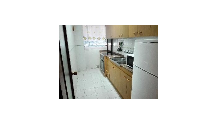 Hotel Apartamentos Oropesa Playa 3000 poza 4