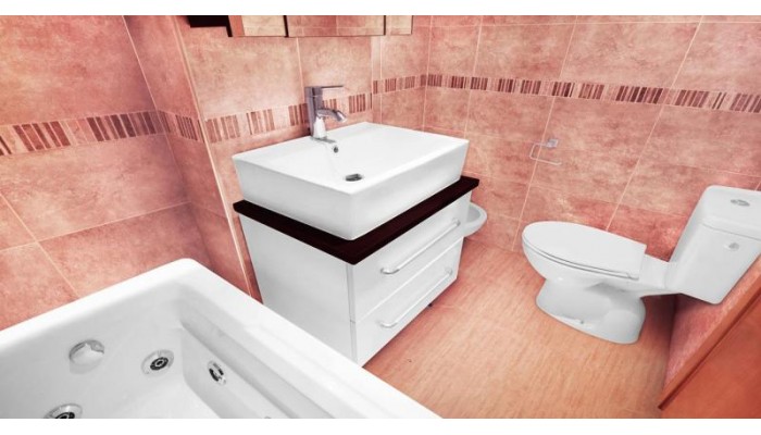 Hotel Apartamentos Vacaciones Azahar poza 4