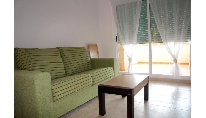 Hotel Apartamentos Vacaciones Azahar poza 6