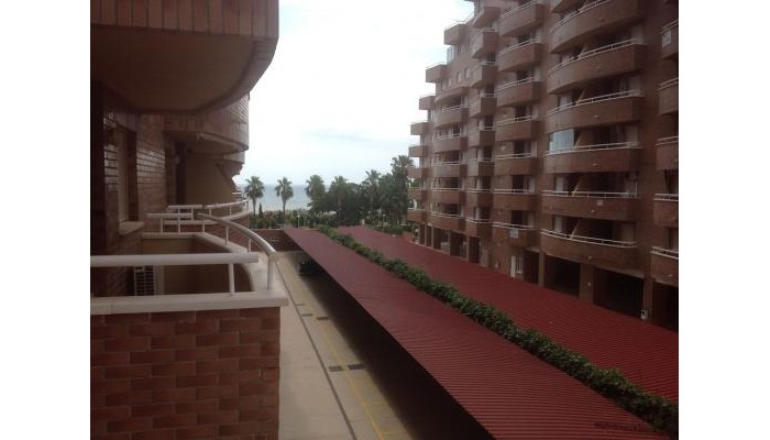 Hotel Concha Playa 3000 poza 0