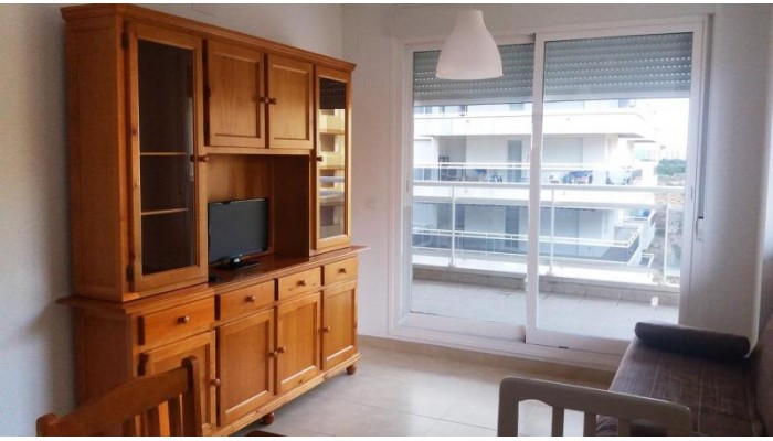 Hotel Oropesa Del Mar Suites 3000 Apartamentos poza 6