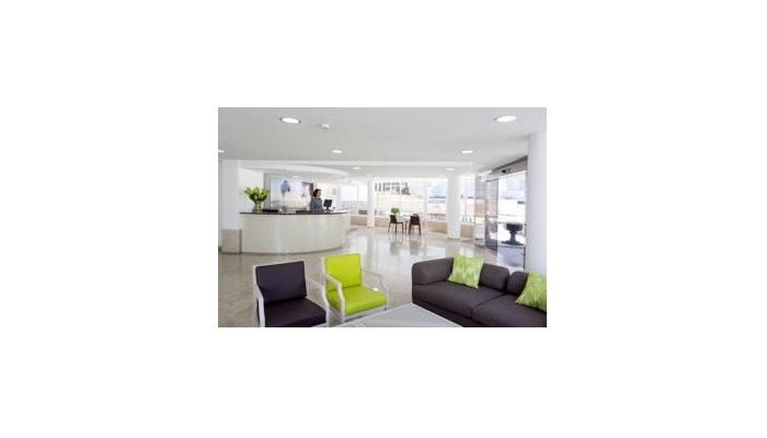 Allsun Hotel Paguera Park   poza 3