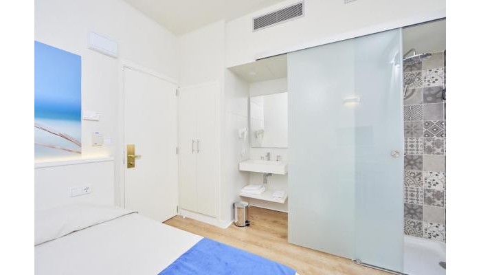 Boutique Hotel Cupido poza 5