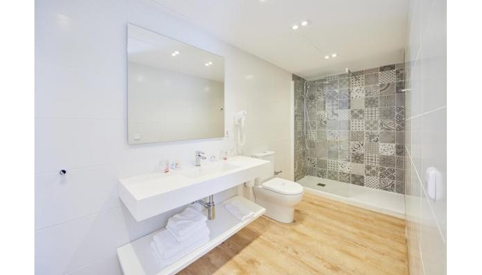 Boutique Hotel Cupido poza 4