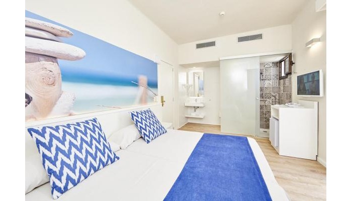 Boutique Hotel Cupido poza 2