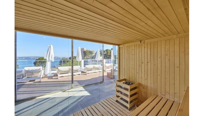 Boutique Hotel Cupido poza 1