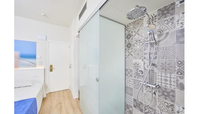 Boutique Hotel Cupido poza 6