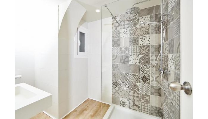 Boutique Hotel Cupido poza 9