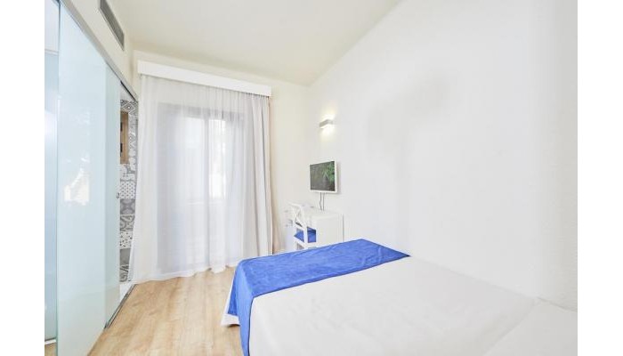 Boutique Hotel Cupido poza 7