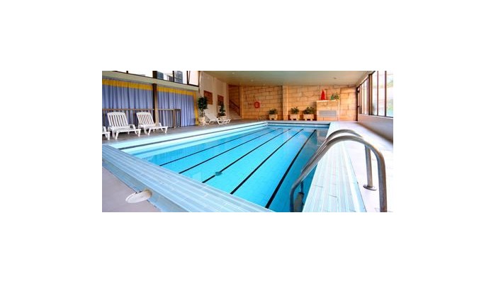 Hotel Apartamentos Valentin Park poza 2