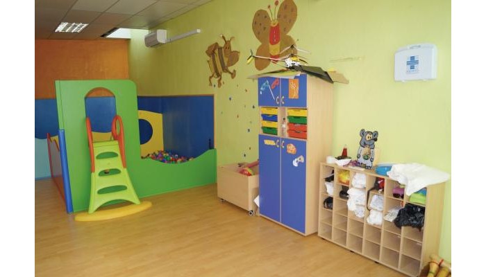 Hotel Beverly Playa poza 9