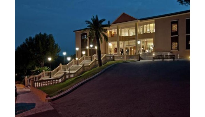 Hotel Don Antonio poza 3