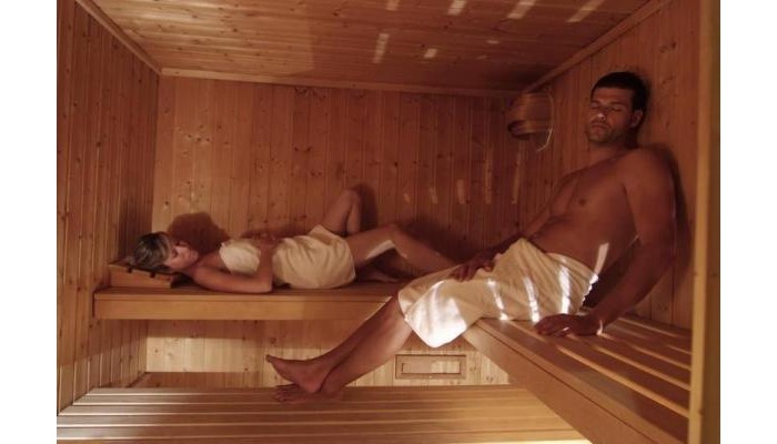 Hotel Don Antonio poza 2