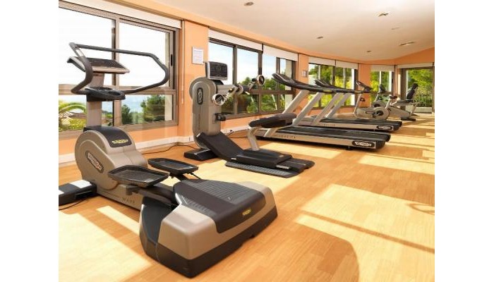 Hotel Hilton Mallorca Galatzo poza 6