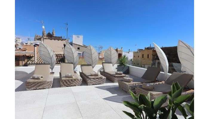 Bo Hotel poza 4