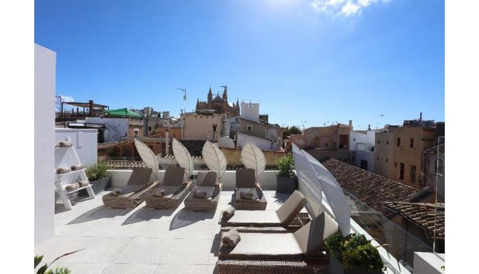 Bo Hotel poza 7