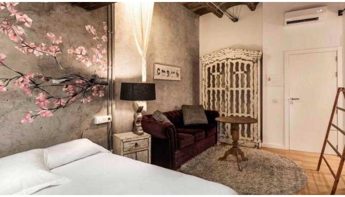 Brondo Architect Hotel poza 8