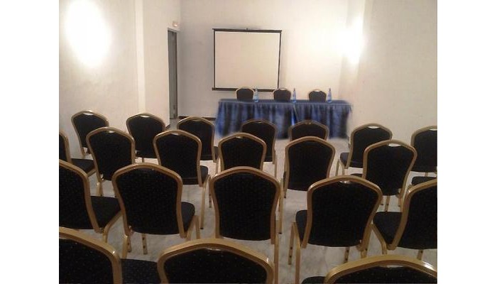 Hotel Amic Colon poza 1