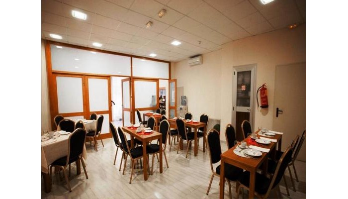 Hotel Amic Colon poza 3