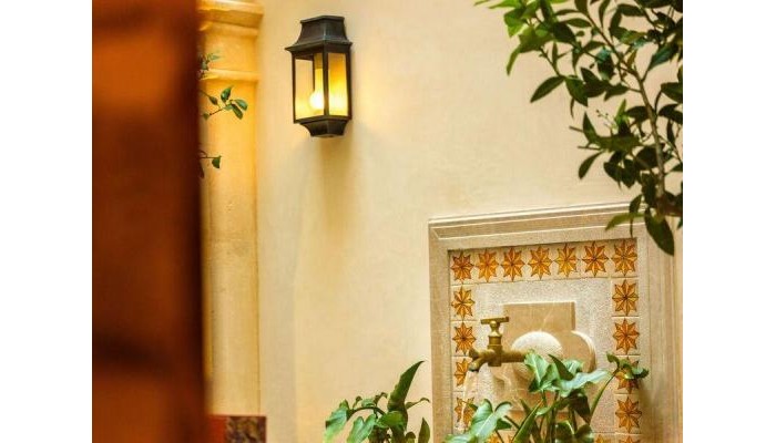 Hotel Gloria De Sant Jaume poza 6