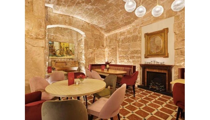Hotel Gloria De Sant Jaume poza 8