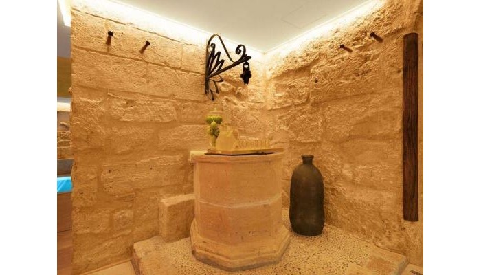 Hotel Gloria De Sant Jaume poza 3