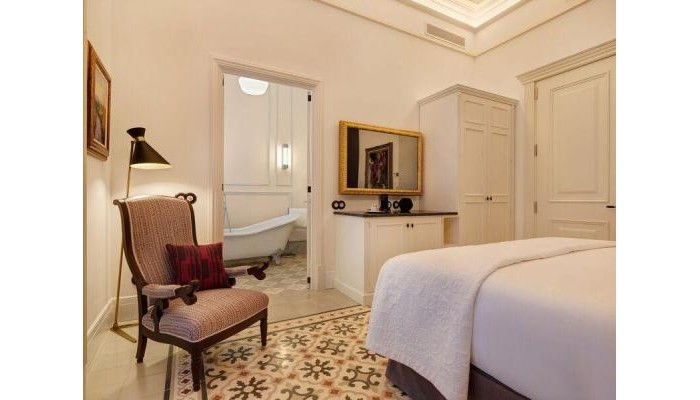 Hotel Gloria De Sant Jaume poza 9