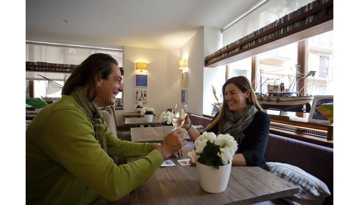 Palma Suites Hotel Reside poza 5