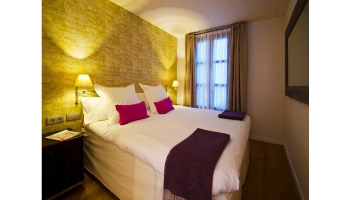 Palma Suites Hotel Reside poza 1
