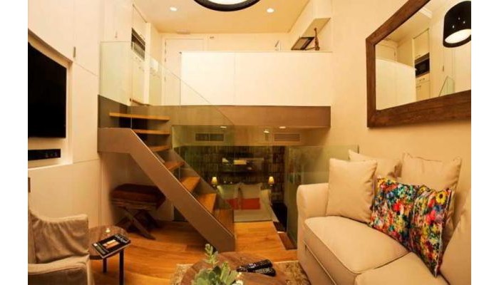 Palma Suites Hotel Reside poza 6