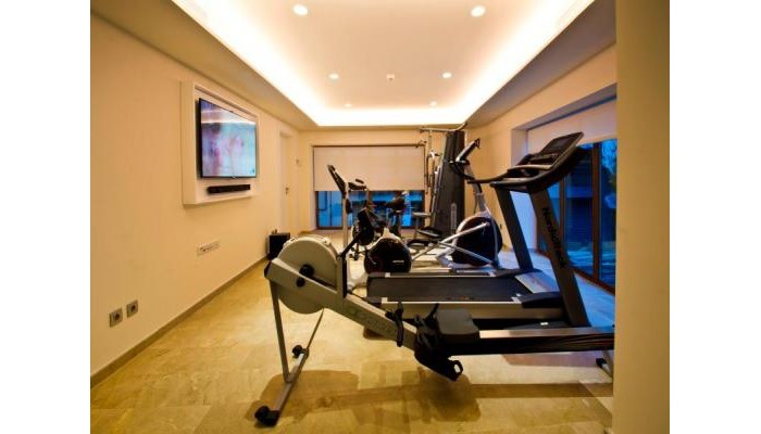 Palma Suites Hotel Reside poza 8