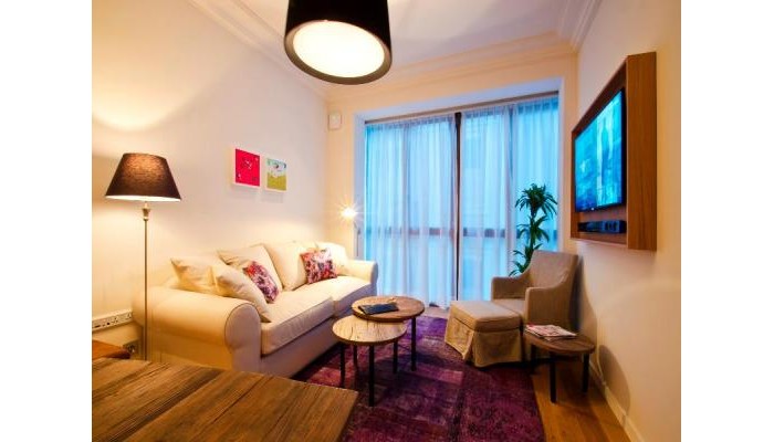 Palma Suites Hotel Reside poza 7